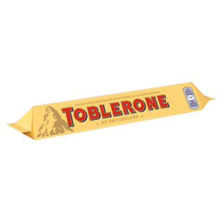 TOBLERONE 50G